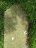 image of grave number 396367